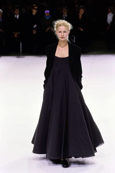 Look 9